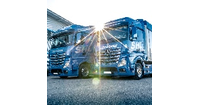 SHL Logistik GmbH