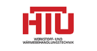 HTU Härtetechnik Uhldingen-Mühlhofen GmbH