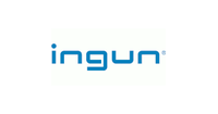 INGUN Group