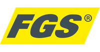 FGS GmbH Fahrzeug- und AI-Systeme