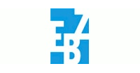 EBZ SysTec GmbH