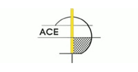 ACE Advanced Composite Engineering GmbH