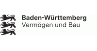 Landesbetrieb Vermögen und Bau Baden-Wüttemberg Amt Ravensburg