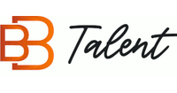 BB Talent GmbH & Co. KG
