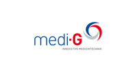 medi-G GmbH