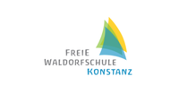 Freie Waldorfschule Konstanz e.V.