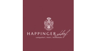 3 Sterne Superior Hotel Landgasthof Happinger Hof
