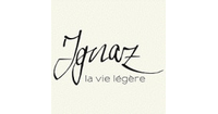 Brasserie Ignaz