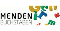 Menden Buchstaben GmbH & Co. KG