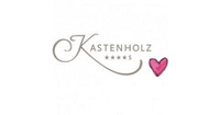 Hotel Kastenholz UG & Co. KG Natur- und Wohlfühlotel Kastenholz