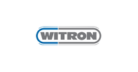 WITRON Service GmbH & Co. KG