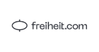 freiheit.com technologies gmbh