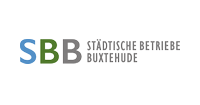 Städtische Betriebe Buxtehude