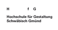 Hochschule für Gestaltung Schwäbisch Gmünd