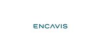 ENCAVIS GmbH