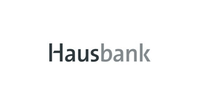 Hausbank München