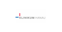 Klinikum Hanau GmbH