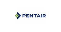 Pentair Südmo GmbH