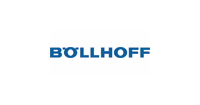 Wilhelm Böllhoff GmbH & Co. KG