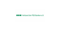 ifp | Executive Search. Management Diagnostik