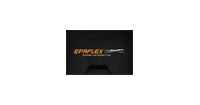 EFAFLEX Tor- und Sicherheitssysteme GmbH & Co. KG
