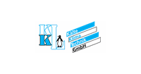 KKL Kälte-Klima-Technik GmbH