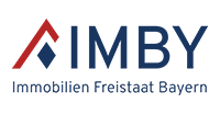 Immobilien Freistaat Bayern Zentrale