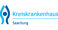 Kreiskrankenhaus St. Franziskus Saarburg GmbH