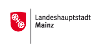 Landeshauptstadt Mainz