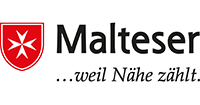 Malteser Hilfsdienst e. V.