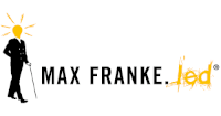 Max Franke GmbH
