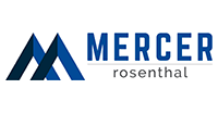 Mercer Rosenthal GmbH