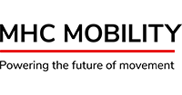 MHC Mobility GmbH