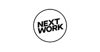 Nextwork GmbH