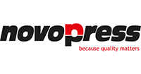 Novopress GmbH Pressen und Presswerkzeuge & Co. KG