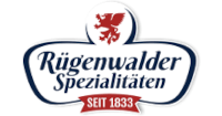 Rügenwalder Spezialitäten Plüntsch GmbH & Co. KG