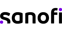 Sanofi-Aventis Deutschland GmbH