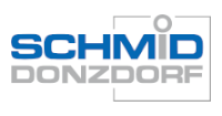 August Schmid GmbH & Co.KG