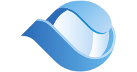 Regionale Jobs bei Wasser-Agenda 21