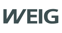 Weig Holding GmbH & Co. KG